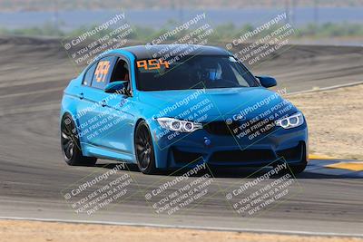 media/Oct-21-2023-PCA San Diego (CVR) (Sat) [[fa6e4d687e]]/3-Orange/Session 2 (Turns 9 and 8)/